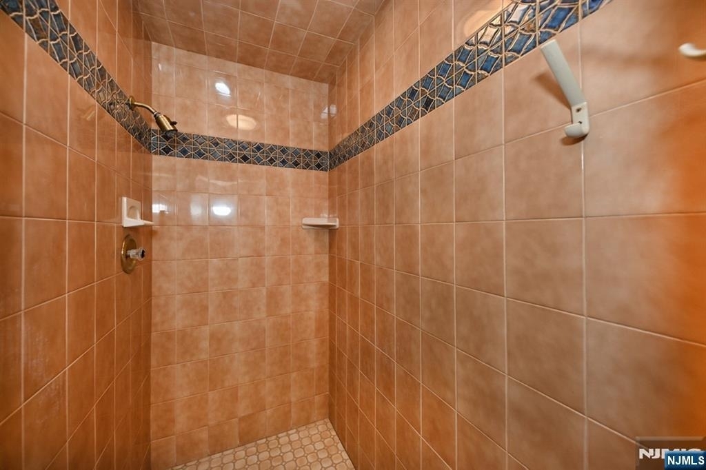 140 Bellair - Photo 26