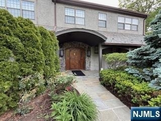 140 Bellair - Photo 0