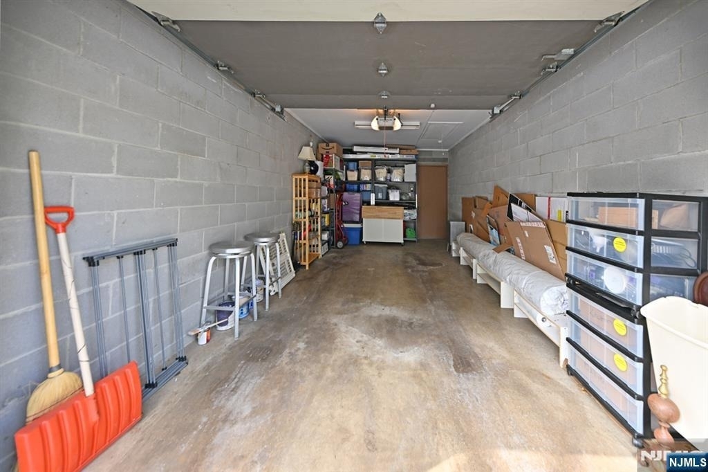140 Bellair - Photo 22