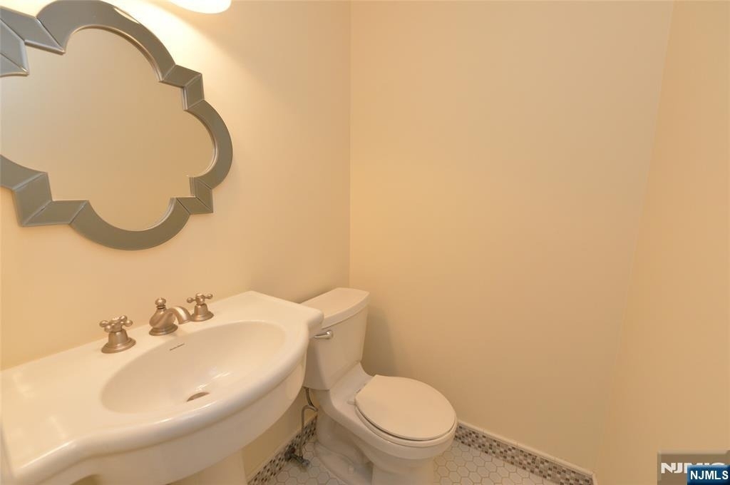 140 Bellair - Photo 14