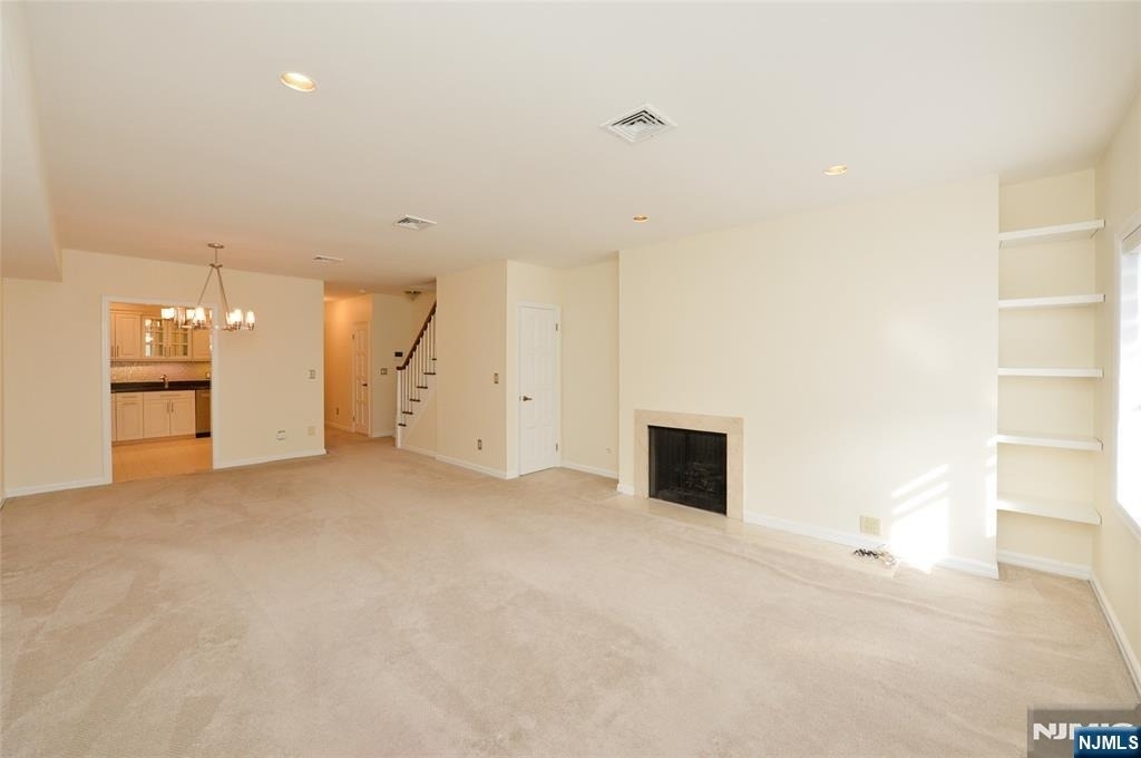 140 Bellair - Photo 7
