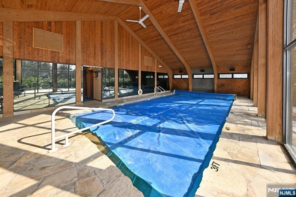 140 Bellair - Photo 25