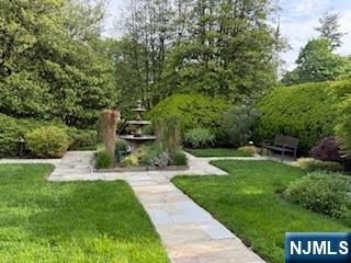 140 Bellair - Photo 1