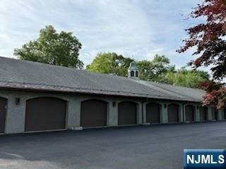 140 Bellair - Photo 28