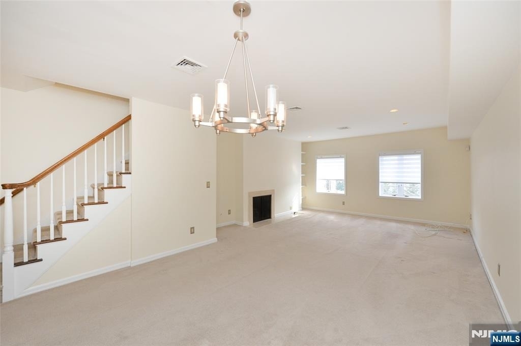 140 Bellair - Photo 6