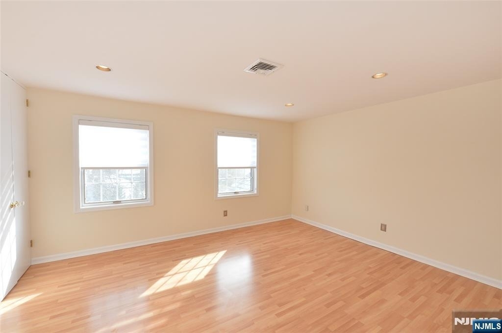140 Bellair - Photo 16