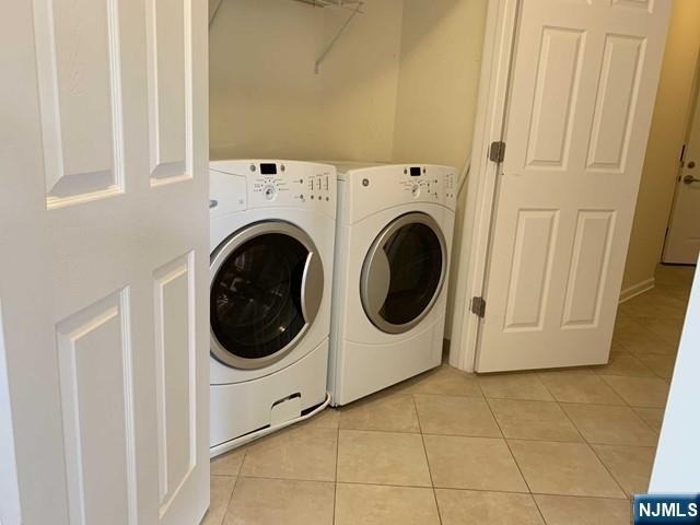 3325 Riverview - Photo 10