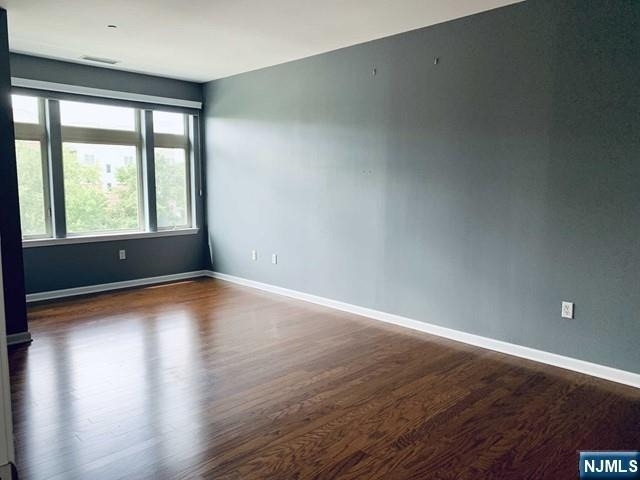 3325 Riverview - Photo 8