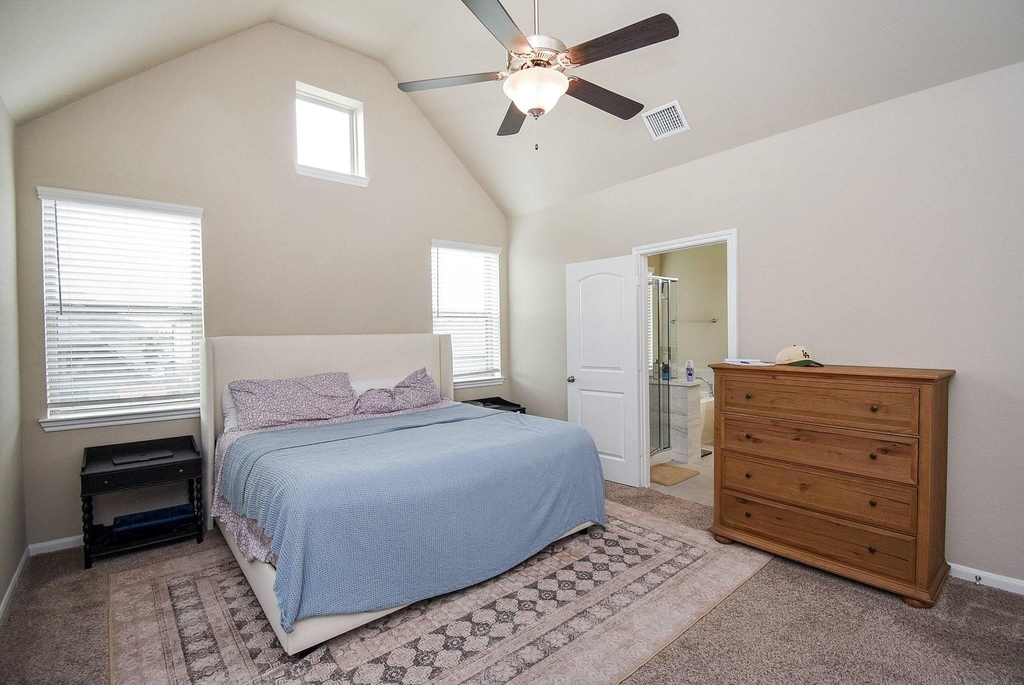 8726 Laurel Crest Drive - Photo 9