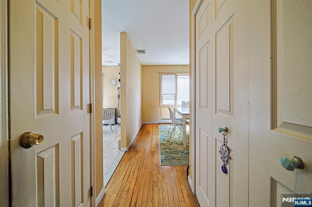 408 7th - Photo 7