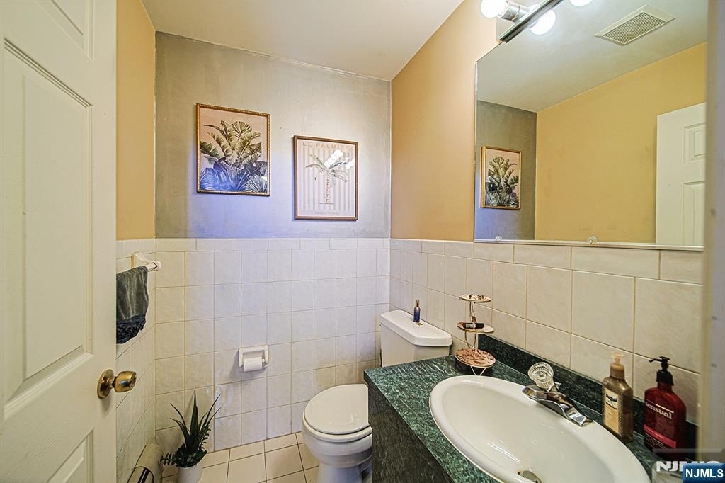 408 7th - Photo 13