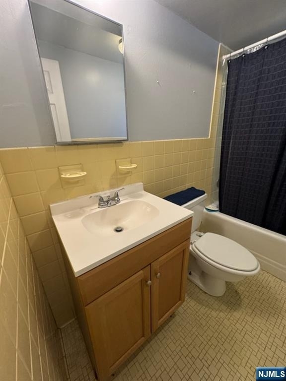 175 Delafield - Photo 6