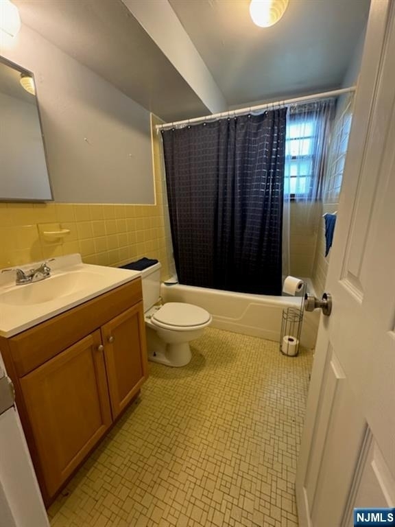 175 Delafield - Photo 5
