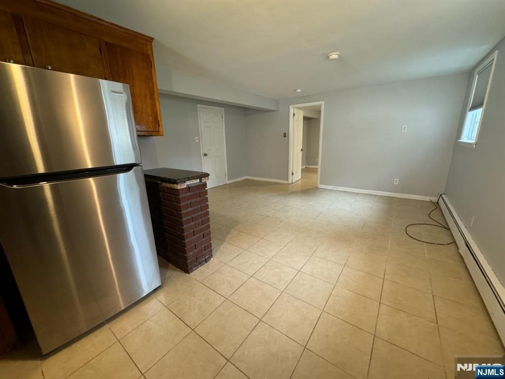 175 Delafield - Photo 3