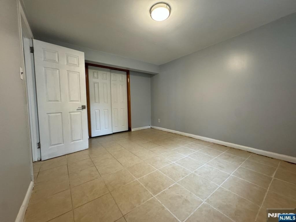 175 Delafield - Photo 4