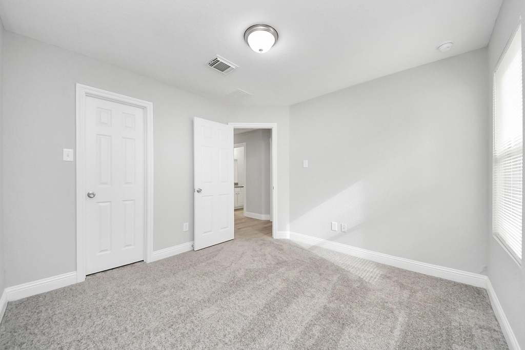 19618 Beachy Court - Photo 22