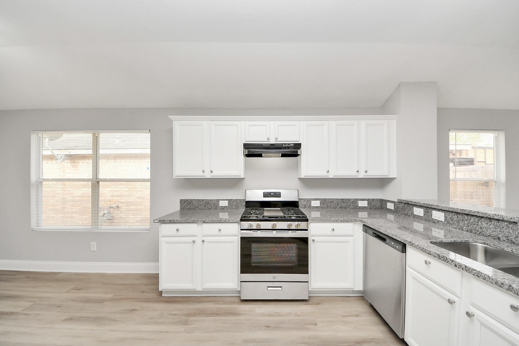 19618 Beachy Court - Photo 11