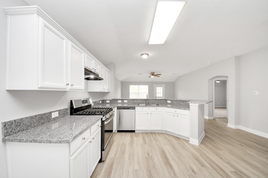 19618 Beachy Court - Photo 10