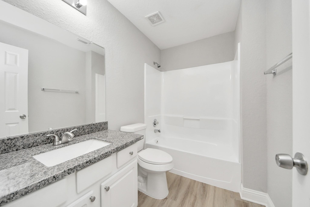 19618 Beachy Court - Photo 24