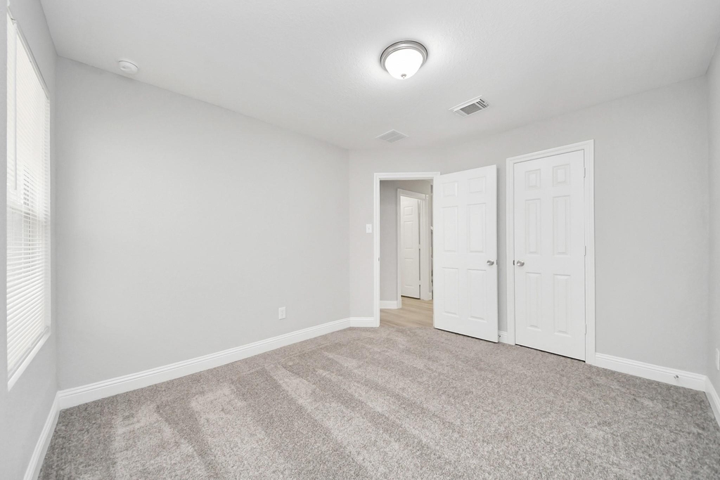 19618 Beachy Court - Photo 20