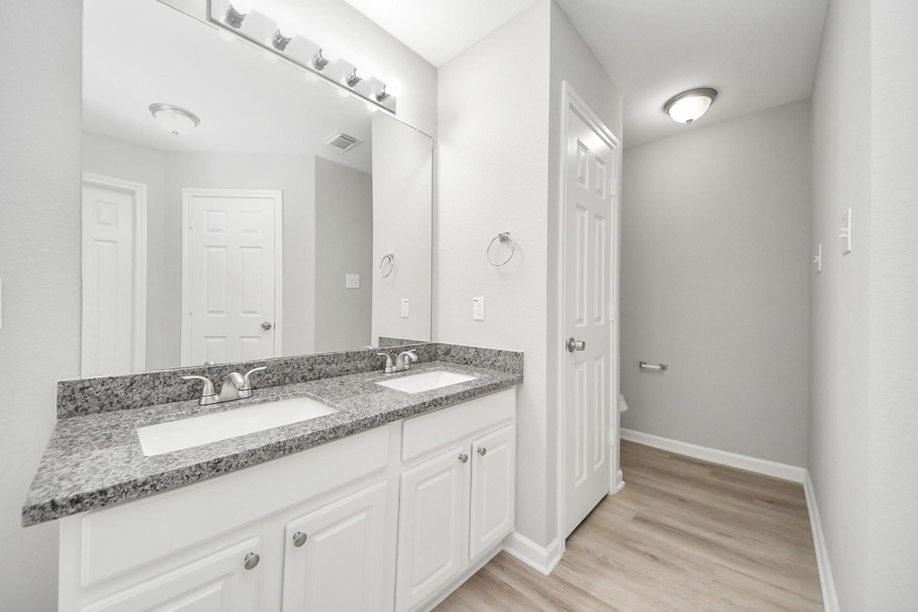 19618 Beachy Court - Photo 18
