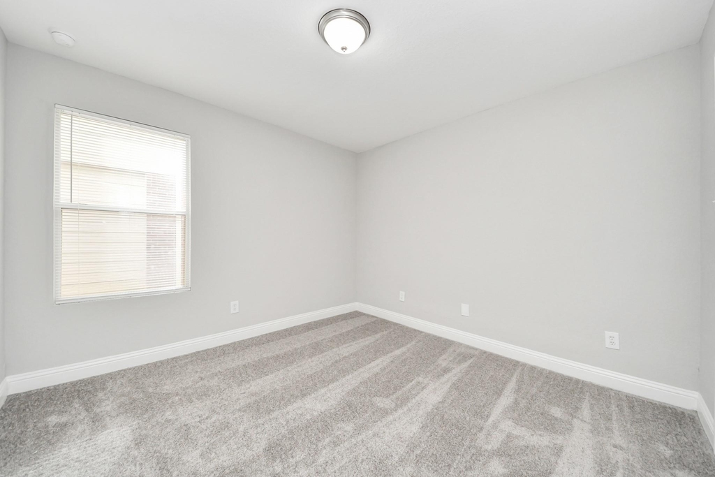 19618 Beachy Court - Photo 23