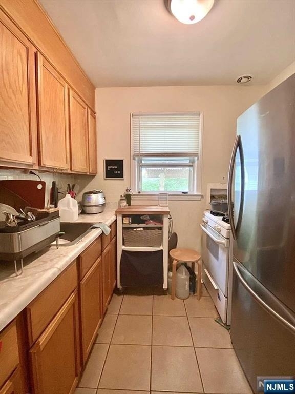 350 Gilbert - Photo 5