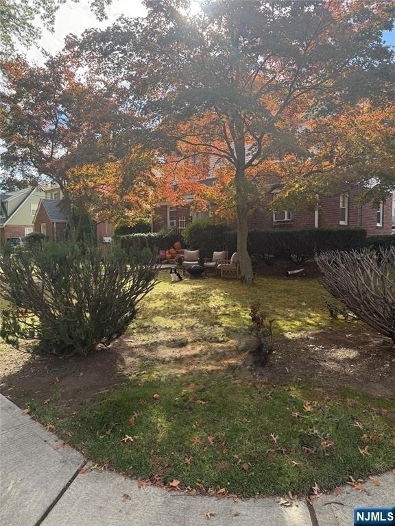 350 Gilbert - Photo 10