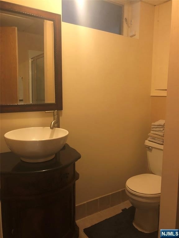 82 Meadowview - Photo 15