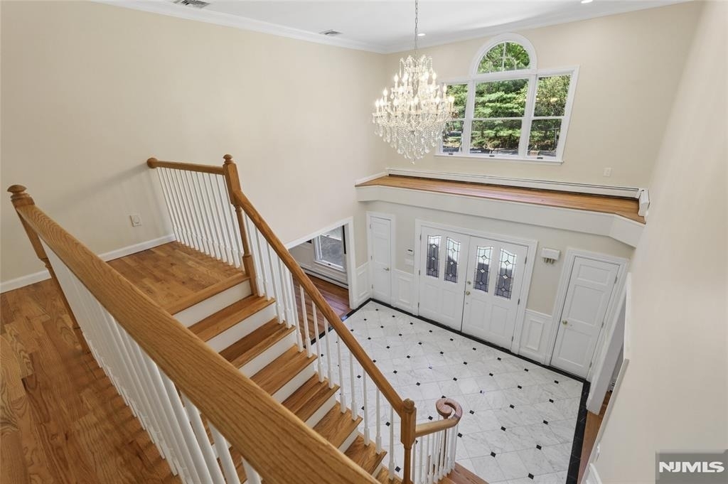 2 W Gate - Photo 20
