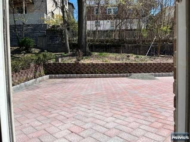 520 Glen - Photo 6