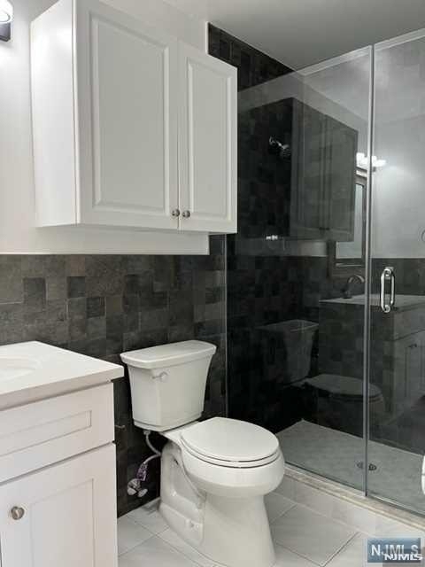 520 Glen - Photo 10