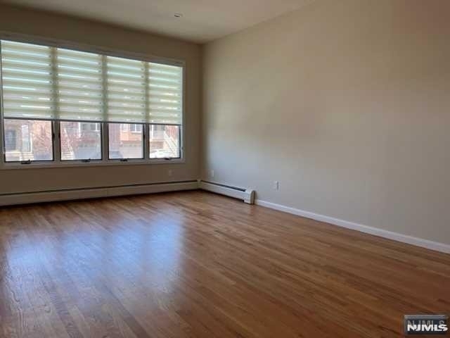 520 Glen - Photo 3