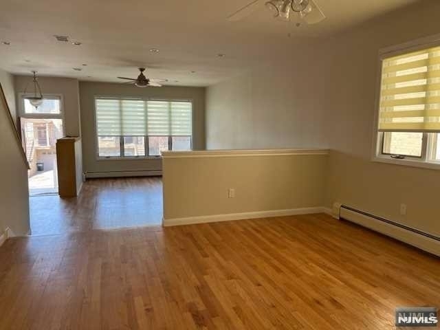 520 Glen - Photo 2
