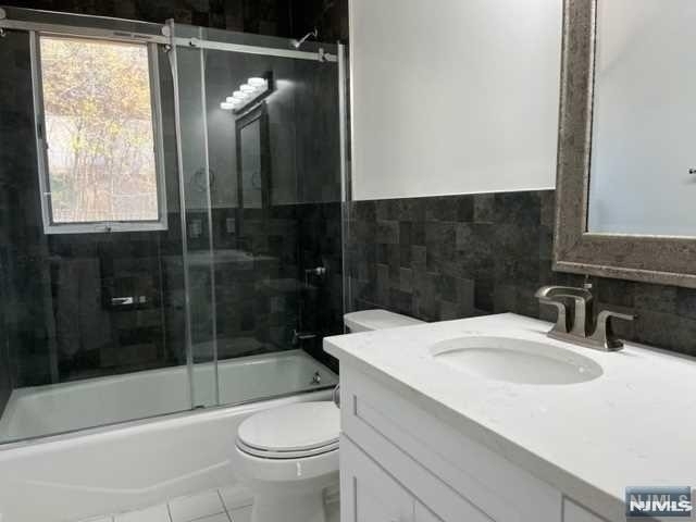 520 Glen - Photo 12
