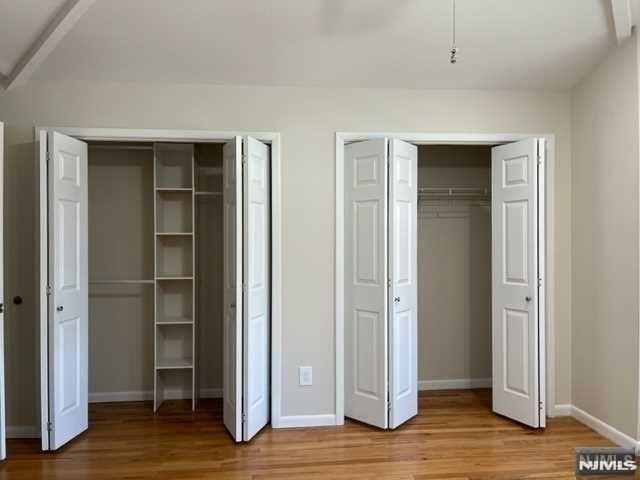 520 Glen - Photo 9