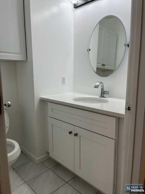 520 Glen - Photo 7