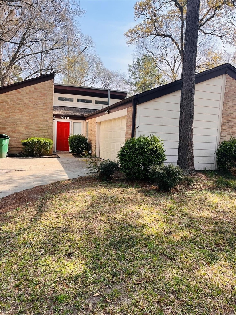 3910 Hidden Glen Drive - Photo 22
