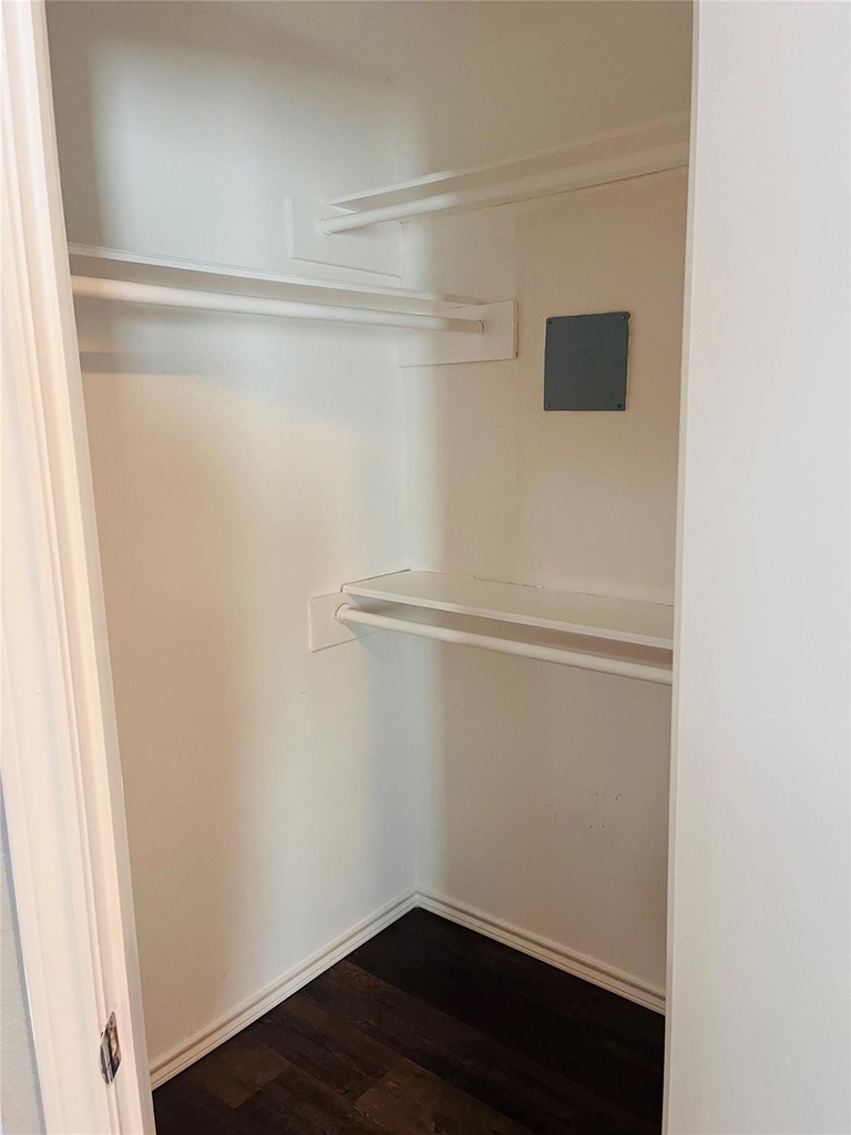 3910 Hidden Glen Drive - Photo 23