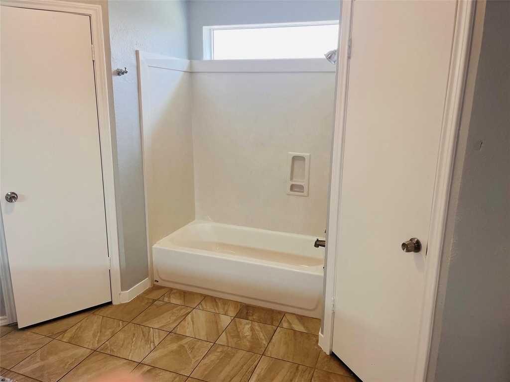 3910 Hidden Glen Drive - Photo 21