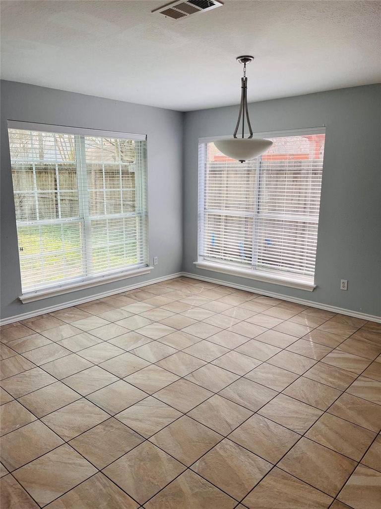3910 Hidden Glen Drive - Photo 24
