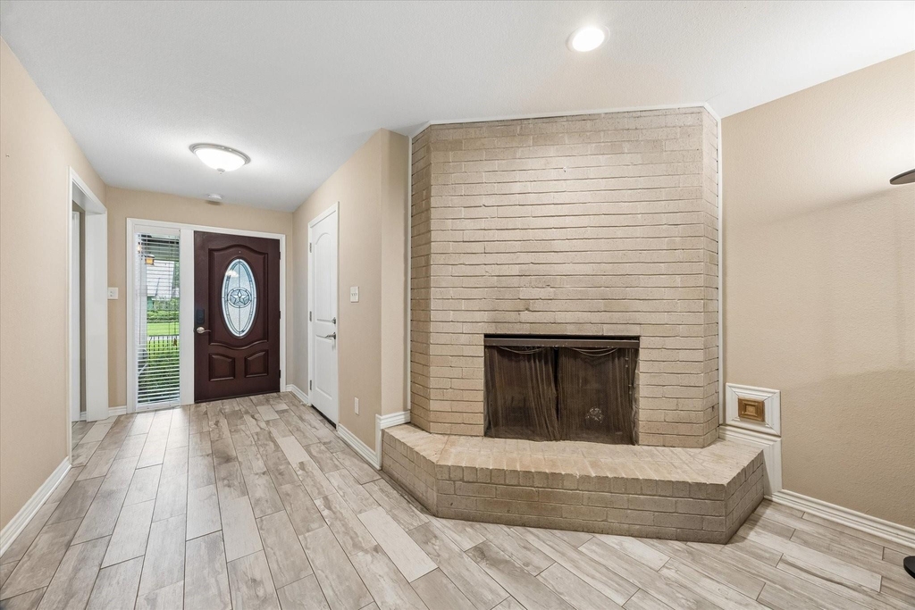 3711 Manor Lane - Photo 17