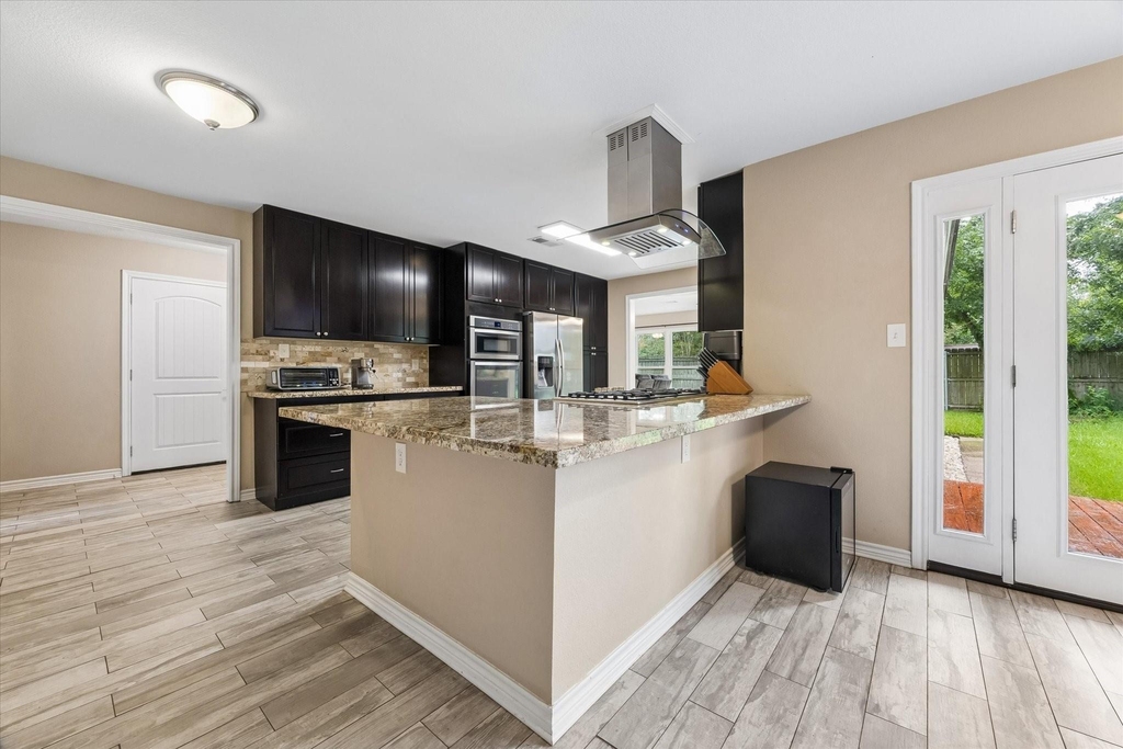 3711 Manor Lane - Photo 5