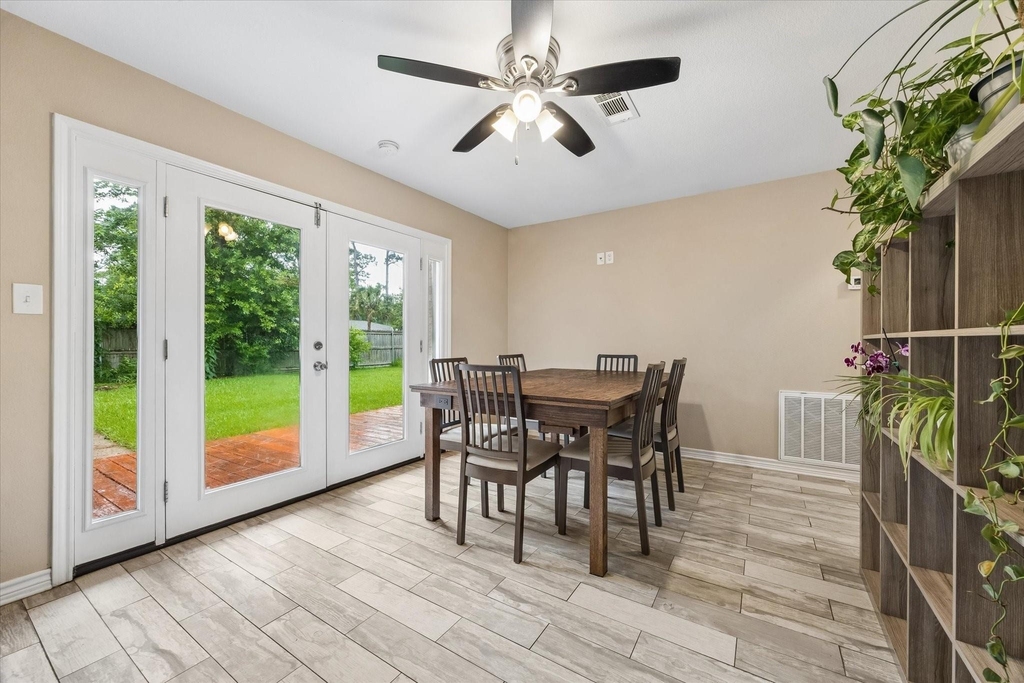 3711 Manor Lane - Photo 9
