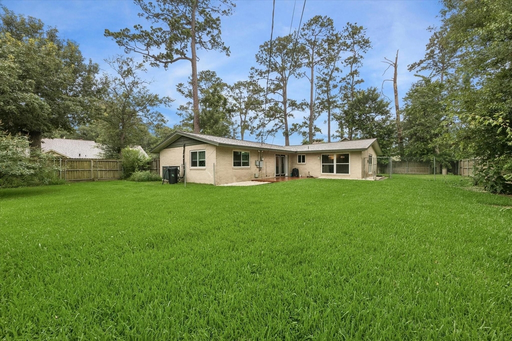 3711 Manor Lane - Photo 19