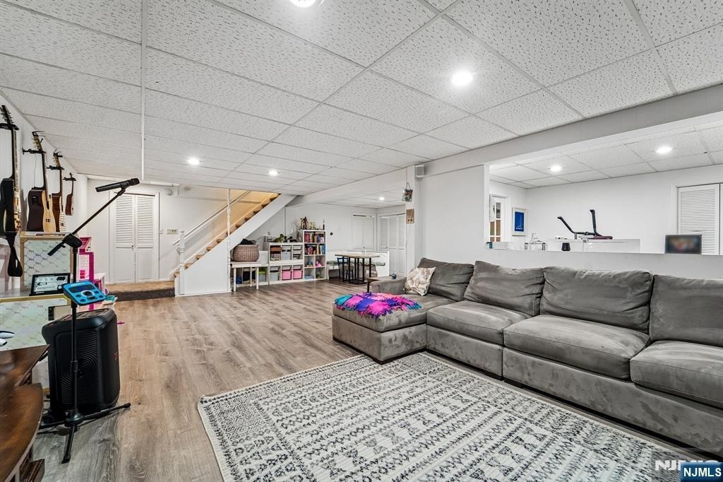 105 Deerhorn - Photo 19