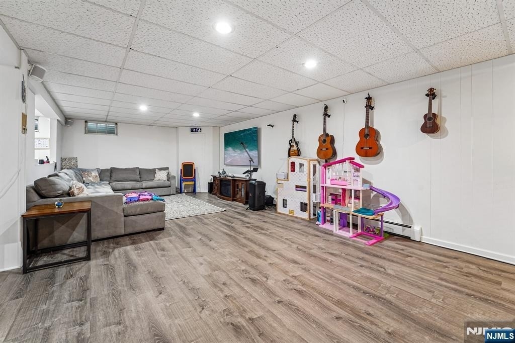 105 Deerhorn - Photo 17