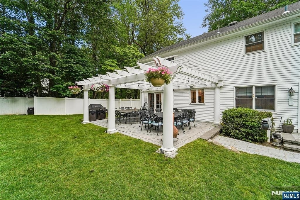 105 Deerhorn - Photo 26