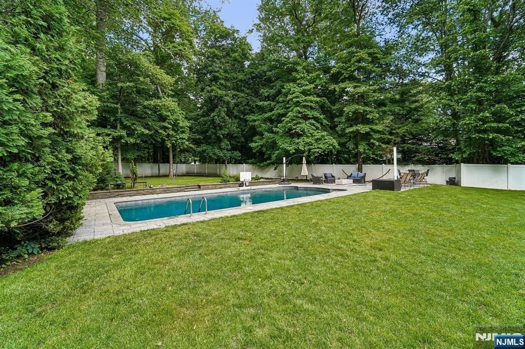 105 Deerhorn - Photo 24
