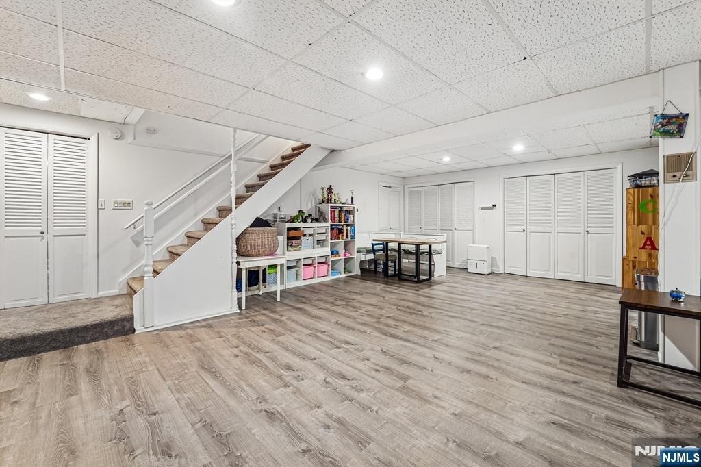 105 Deerhorn - Photo 18